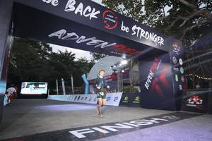 BIB: 
                            <button type="button" onclick="openModal(19554160)" class="btn btn-primary btn-sm float-right btn-popup" data-toggle="modal" data-target=".modal-high-quality">
                        <i class="fas fa-shopping-cart"></i> Add to Cart
                    </button>
                                            <button type="button" onclick="isThisMe(19554160, true)" class="btn btn-success btn-sm float-right btn-popup btn-isme hidden" data-toggle="tooltip" data-placement="bottom" title="นี่คือรูปของคุณใช่ไหม คลิกที่นี่เพื่อเอาเข้าอัลบั้ม">
                        <i class="fas fa-plus"></i> Add to album
                    </button>
                    <button type="button" onclick="isThisMe(19554160, false)" class="btn btn-warning btn-sm float-right btn-popup btn-isnotme hidden">
                        <i class="fas fa-ban"></i> Remove from album
                    </button>